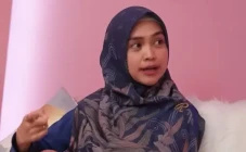 Ria Ricis Ngaku Pernah...
