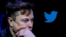 Beli Rp664 Triliun,...