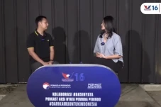 Ini Strategi Pemilik...