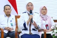 Aturan Lengkap Pembayaran...