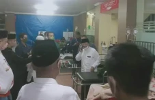 7 Anggota TNI Satgas...