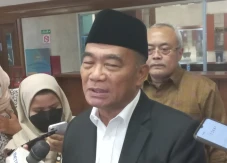 FIFA Belum Konfirmasi...