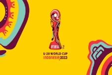 PSSI Pastikan 3 Provinsi...