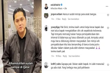 Sejarah Kelam Sepak...