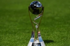 Pernyataan Lengkap FIFA...