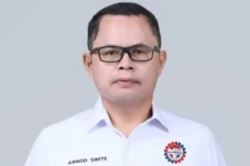 Basperindo Apresiasi...