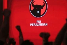FIFA Coret Indonesia...