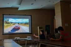 Sejak Pandemi, Tren...