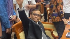 Link Live Streaming...