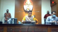 Riwayat Jabatan Irjen...