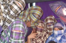 Bikin Kangen, Ini 5...