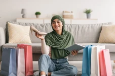 Cara Mendapatkan Tokopedia...