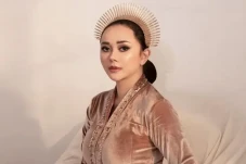Pernah Dibully Gegara...