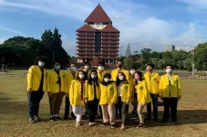5 Universitas Favorit...