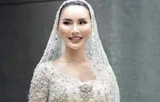 Biodata Fitria Yusuf,...