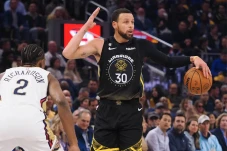 Hasil NBA 2022/2023:...
