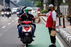 Keutamaan Menyegerakan...