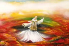 Jalaluddin Rumi: Kebenaran...