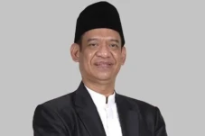 Puasa Ramadan Membentuk...