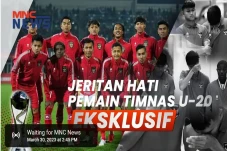 Link Live Streaming...