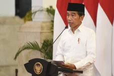 FIFA Coret Indonesia...