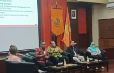 PDIP Cari Capres Berkualitas,...