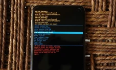 3 Cara Reset HP Samsung,...