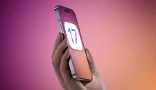 iOS 17 Segera Dirilis,...