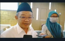 Muhammadiyah: Prestasi...