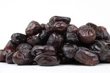 Studi: Kurma Mampu Mencegah...