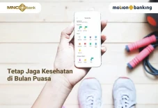 Tips Menjaga Kesehatan...