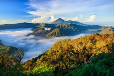 Besok Terakhir, Buruan...