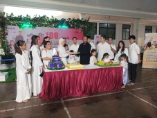 Capai 100 Episode, Sinetron...