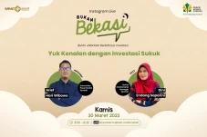 Bagaimana Peluang Investasi...