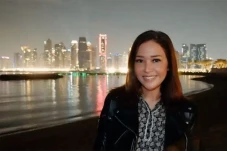 Maia Estianty soal Indonesia...