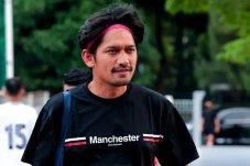 Ibnu Jamil Sebut Indonesia...