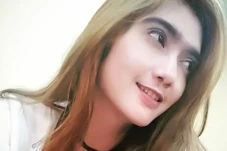Sempat Viral Gara-Gara...