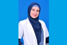 Dosen FK UMM Beri Daftar...