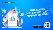 Tips MotionCredit: 5...