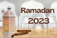 Jadwal Imsakiyah Kota...