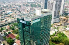 Siloam Hospitals Lanjutkan...