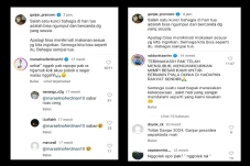 Piala Dunia U-20 Batal...