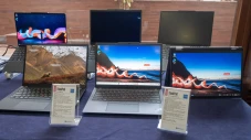 Daftar Harga Laptop...