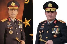 Hari Ini Fadil Imran...