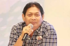 Tingkat Kepercayaan...