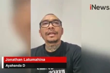 JPU Ingin Orang Tua...