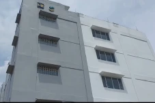 Biaya Sewa Hanya Rp10...