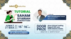 Warnai Ramadan dengan...
