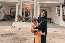 Ria Ricis Ungkap Alasan...