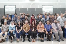 2 Tahun Beroperasi,...